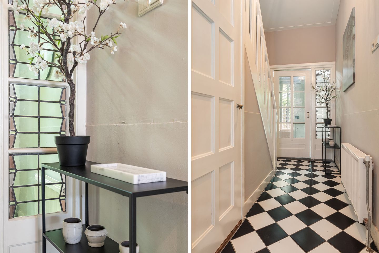 Foto 34 van Lijsterstraat 18