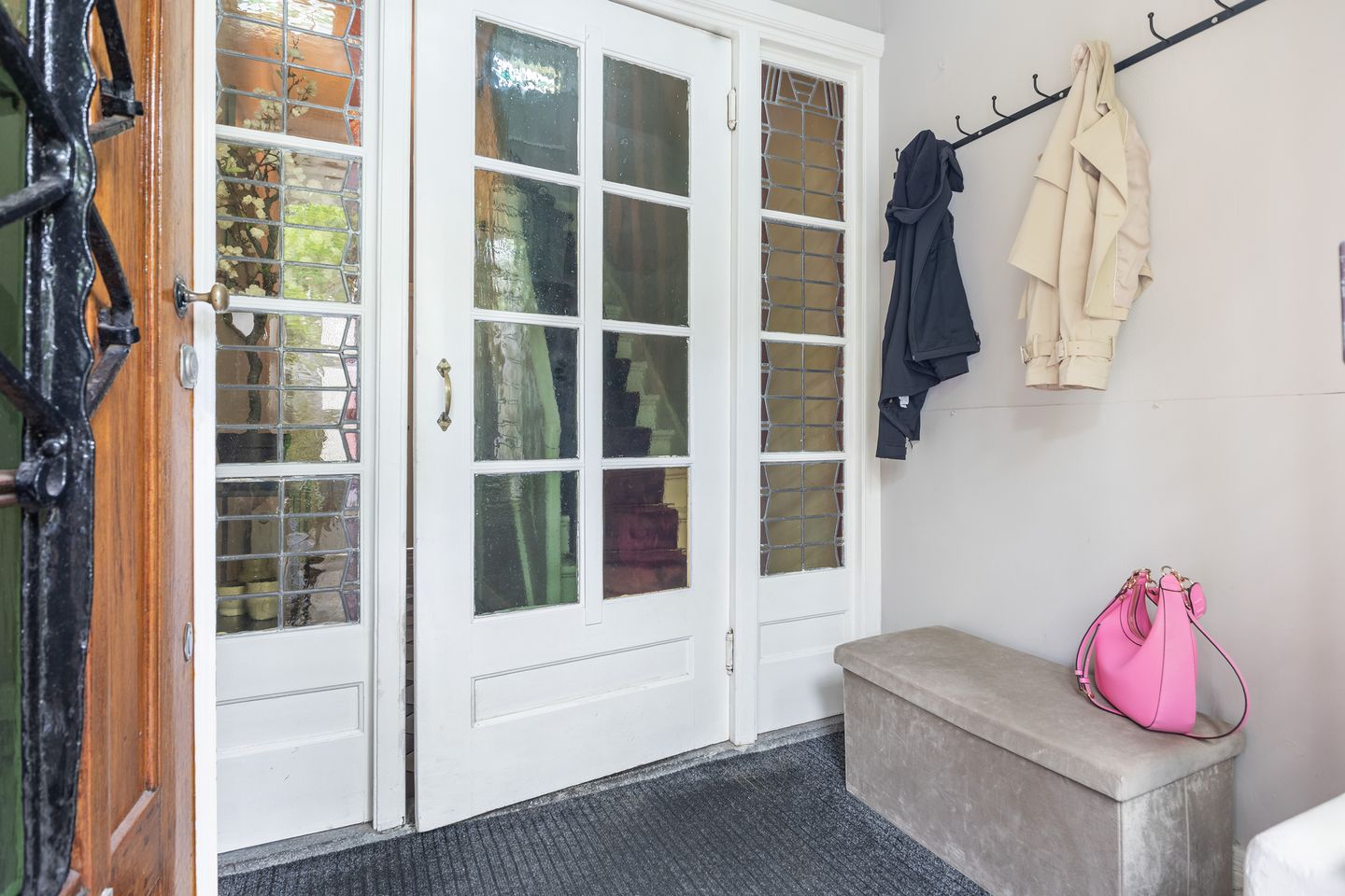 Foto 35 van Lijsterstraat 18