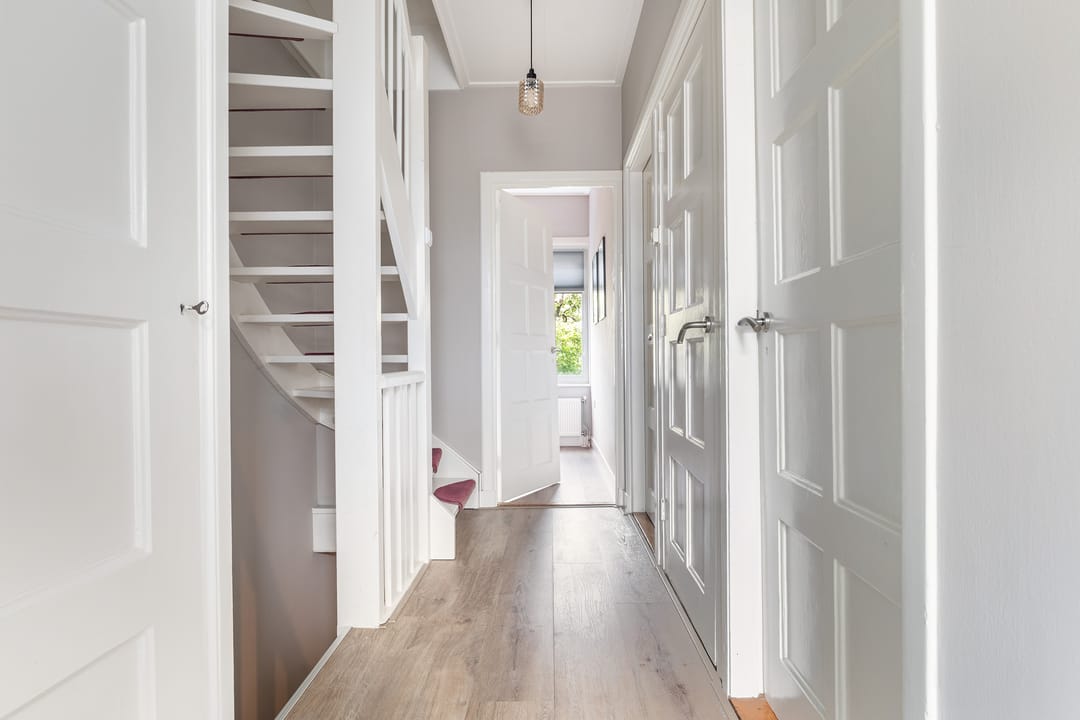 Foto 38 van Lijsterstraat 18