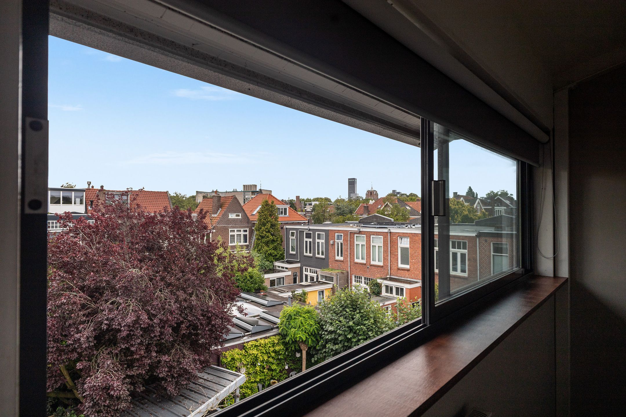 Foto 39 van Lijsterstraat 18