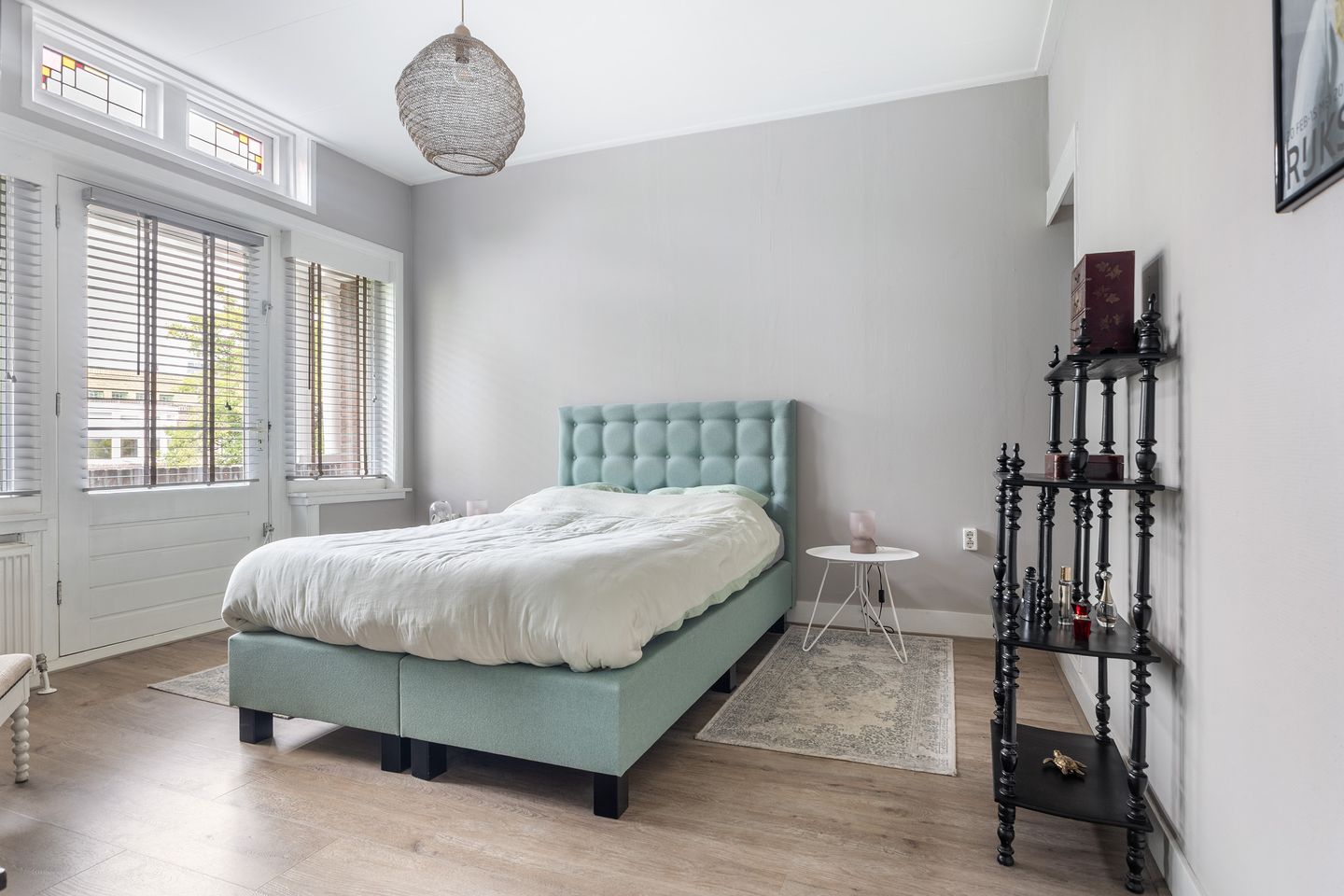 Foto 40 van Lijsterstraat 18