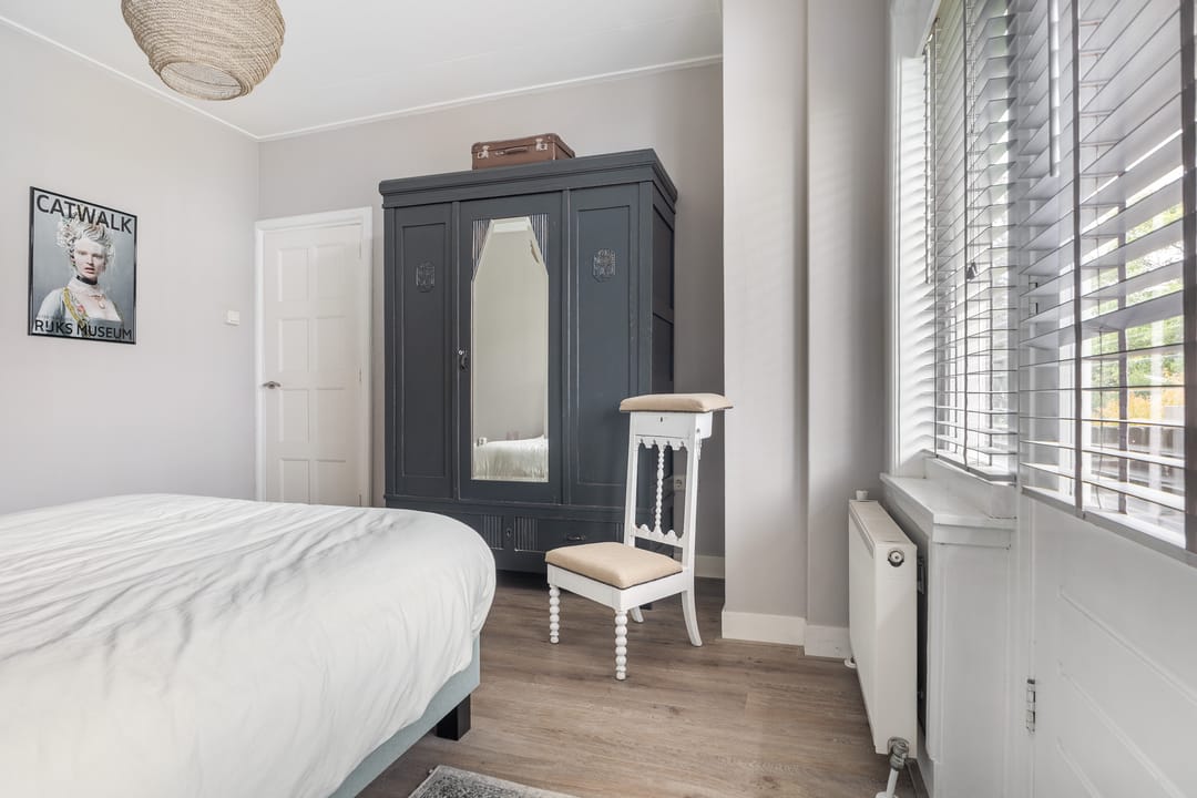 Foto 41 van Lijsterstraat 18