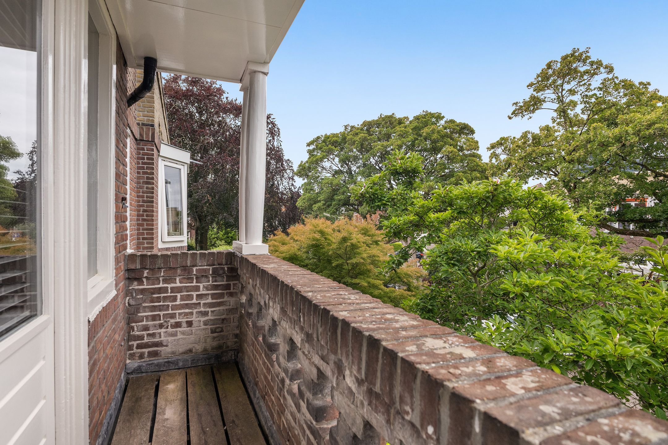 Foto 42 van Lijsterstraat 18