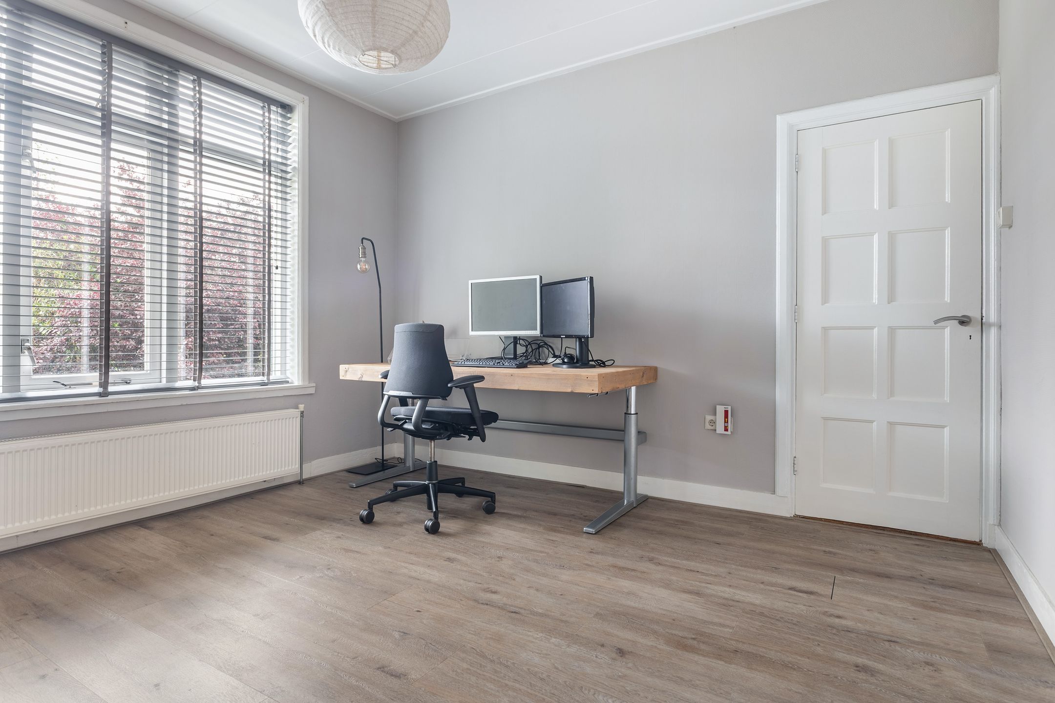 Foto 45 van Lijsterstraat 18