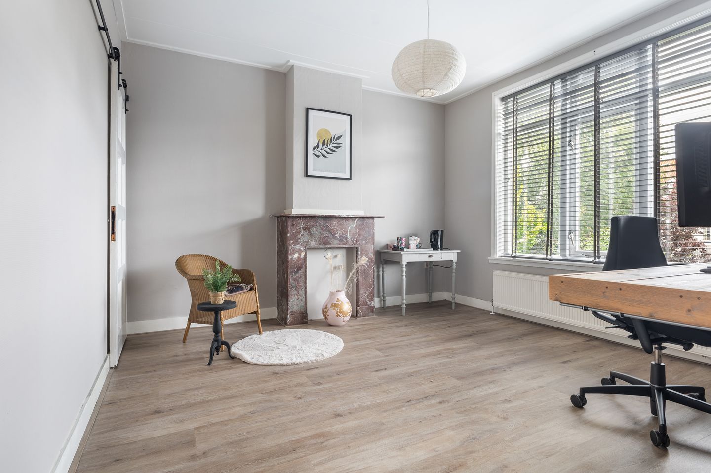 Foto 44 van Lijsterstraat 18