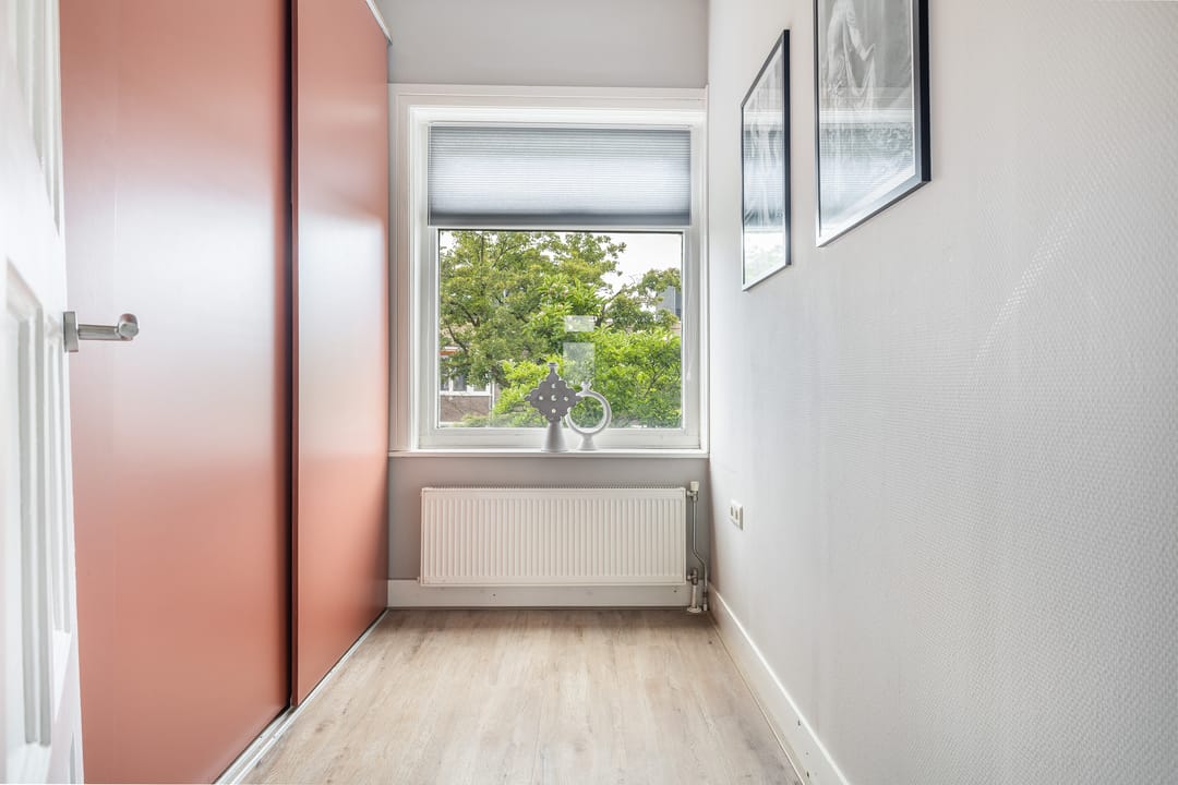 Foto 46 van Lijsterstraat 18