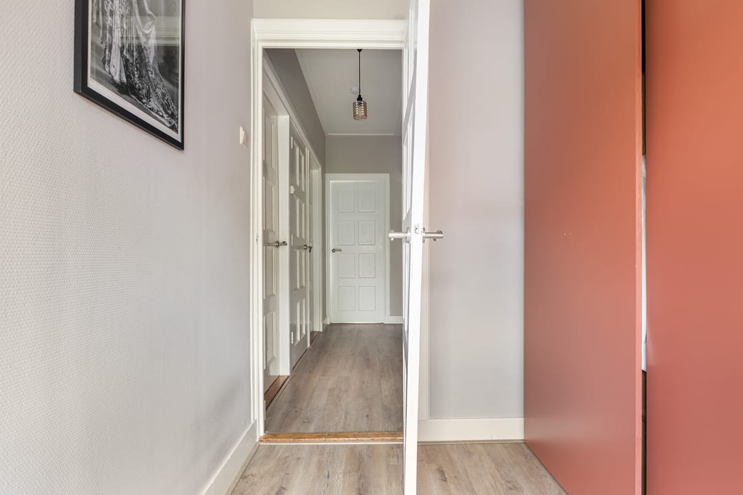 Foto 47 van Lijsterstraat 18