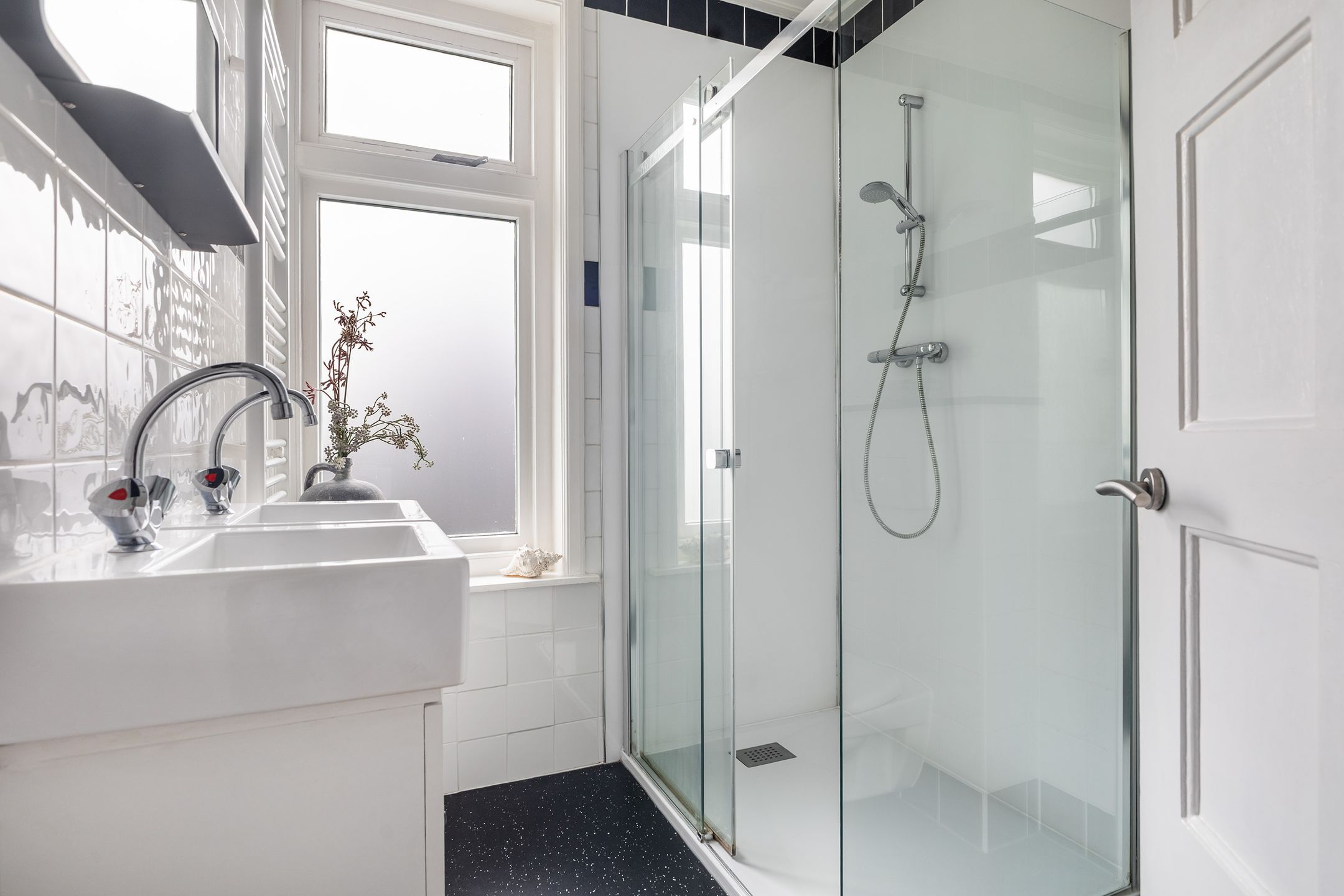 Foto 48 van Lijsterstraat 18