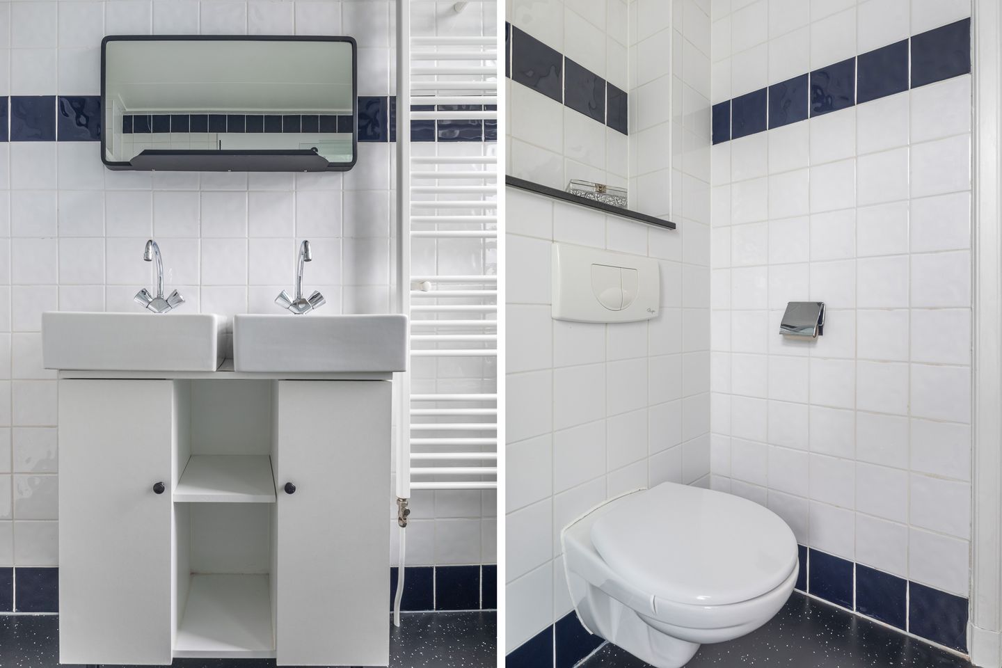 Foto 49 van Lijsterstraat 18