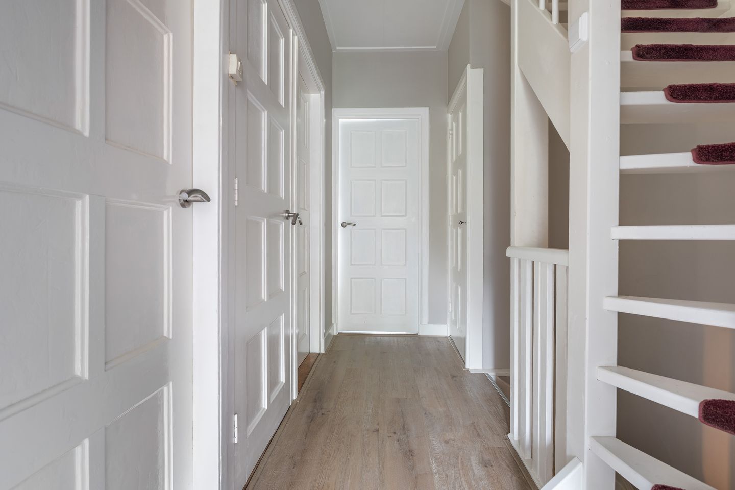 Foto 50 van Lijsterstraat 18