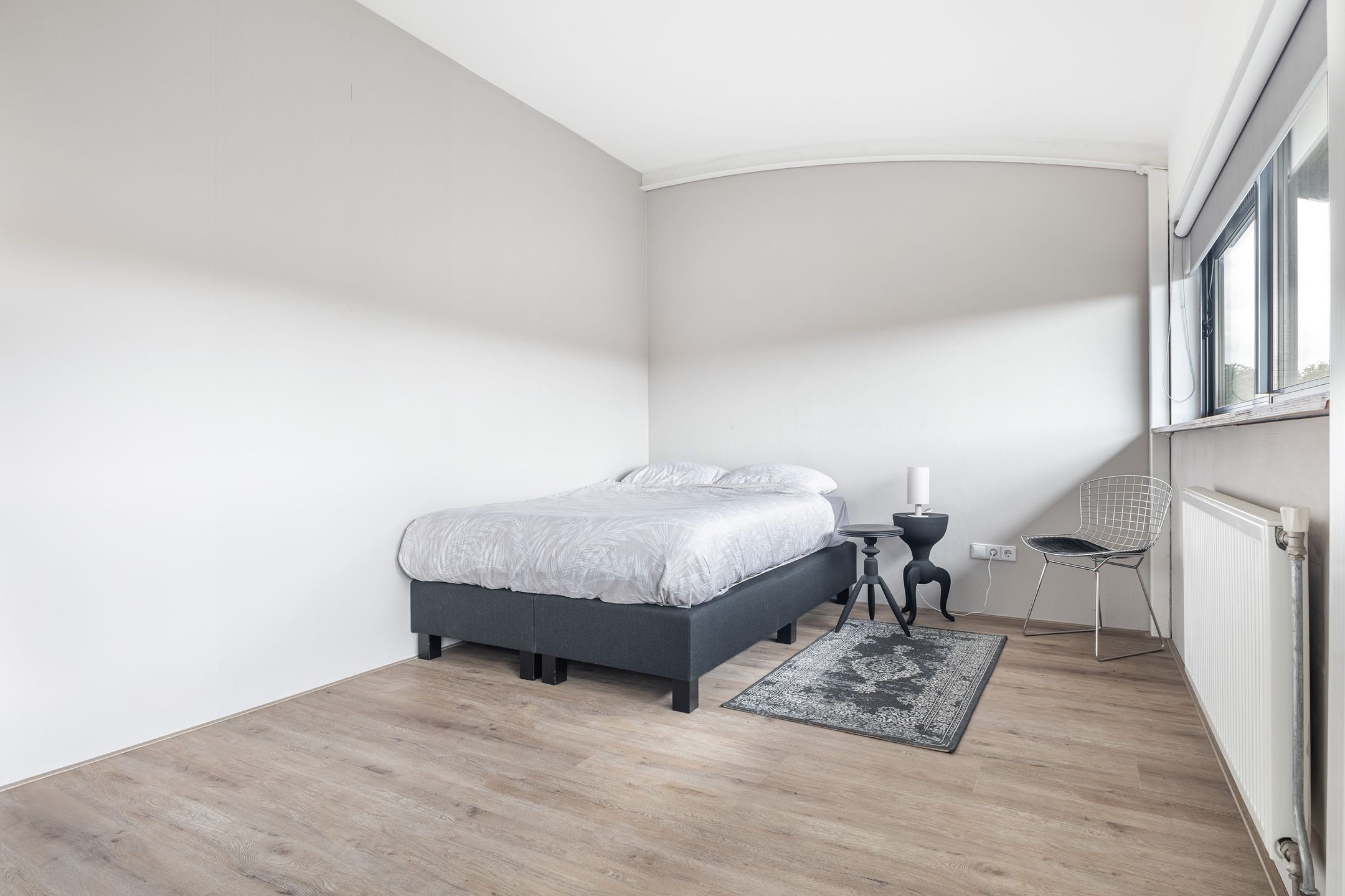 Foto 51 van Lijsterstraat 18