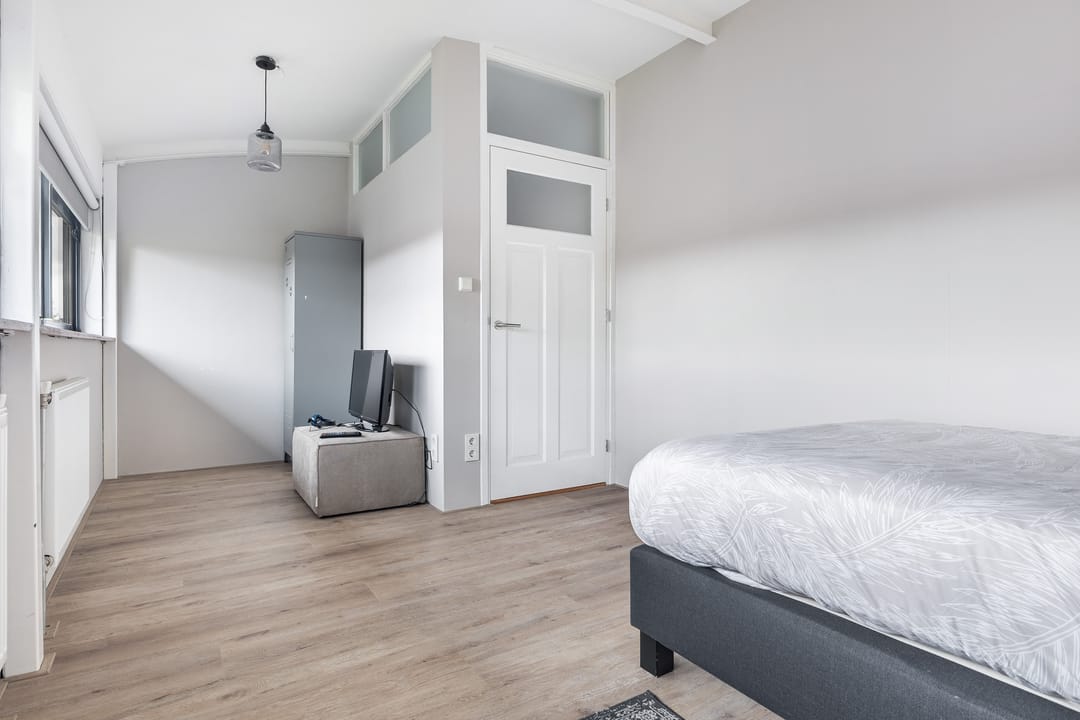 Foto 52 van Lijsterstraat 18