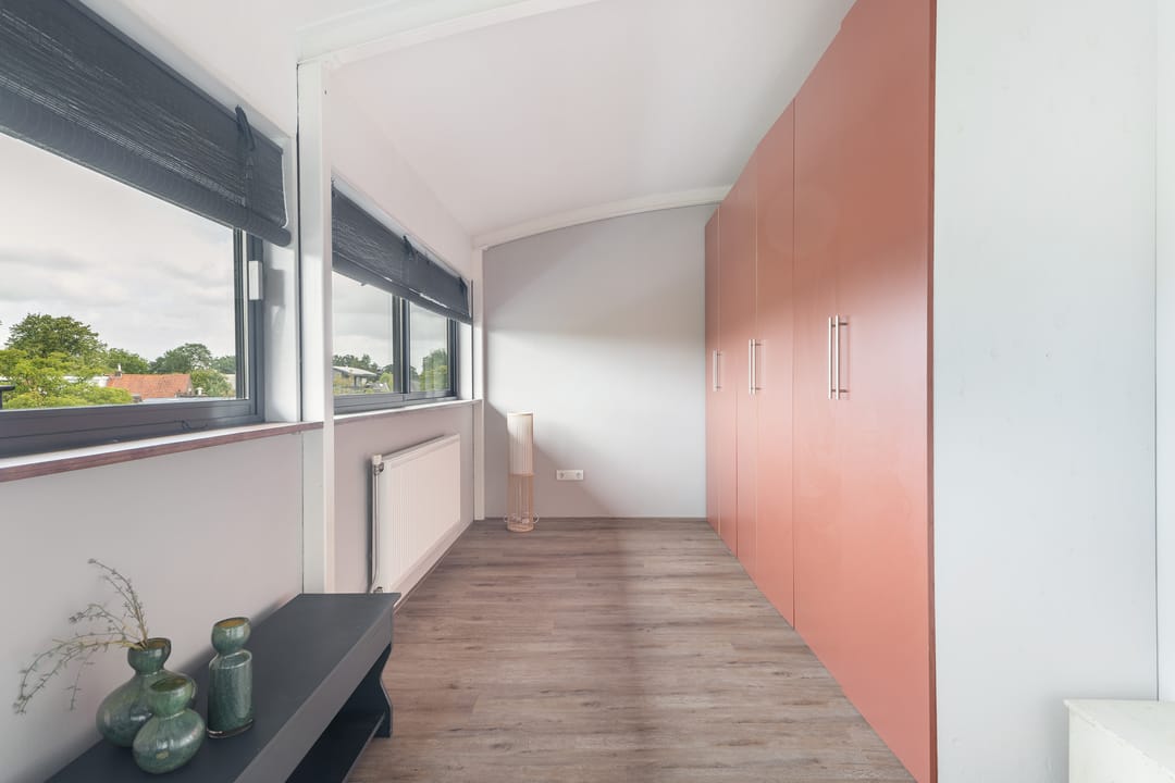 Foto 53 van Lijsterstraat 18