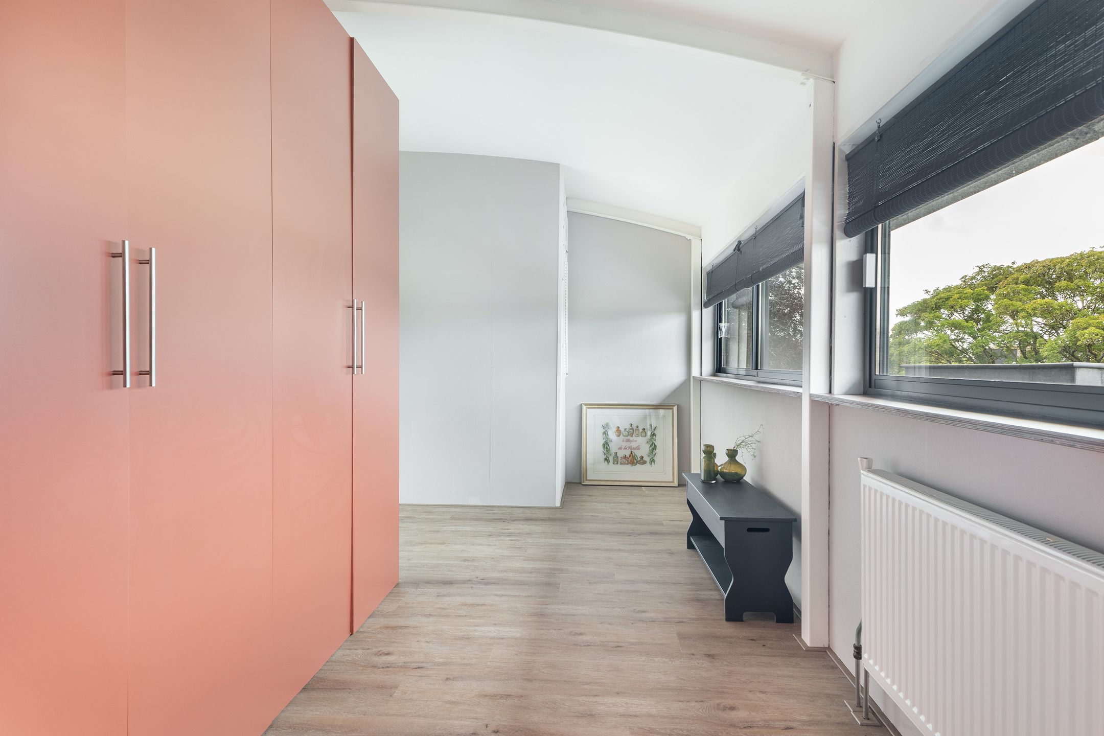 Foto 54 van Lijsterstraat 18