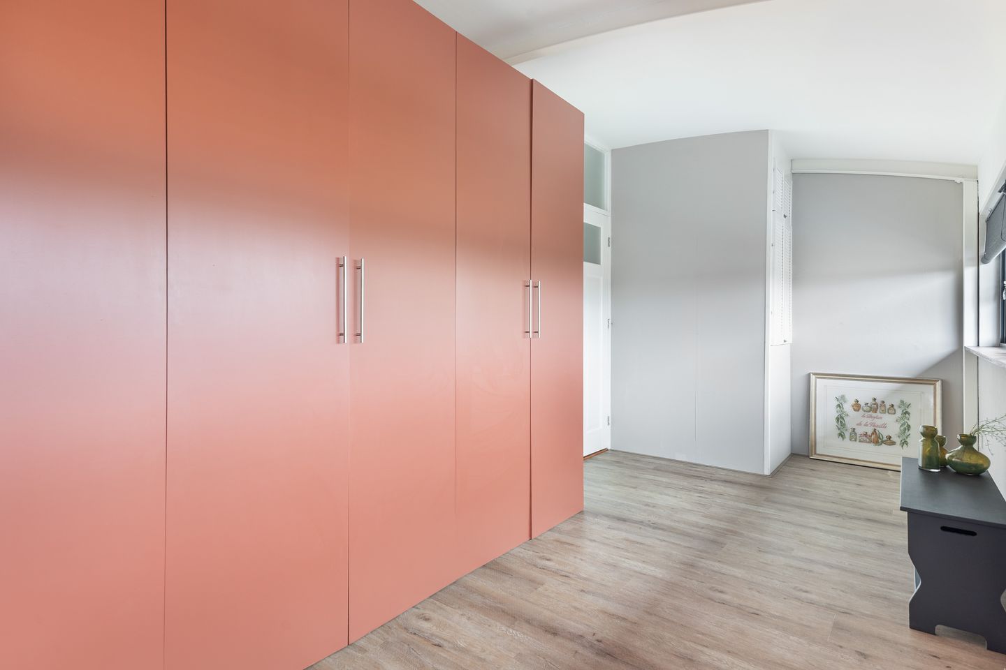 Foto 55 van Lijsterstraat 18