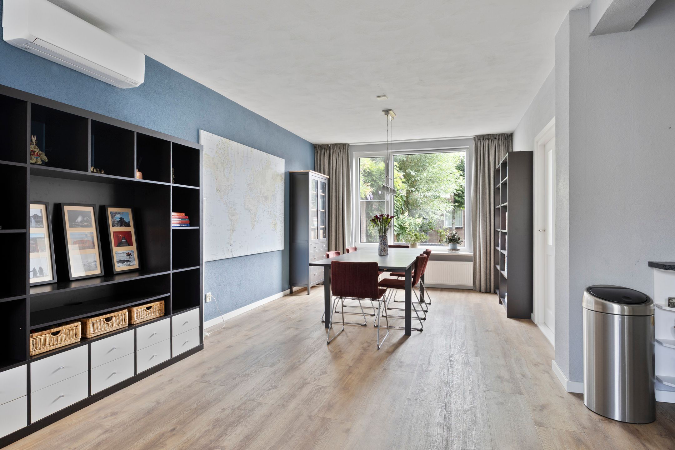 Foto 3 van Boekweitstraat 36