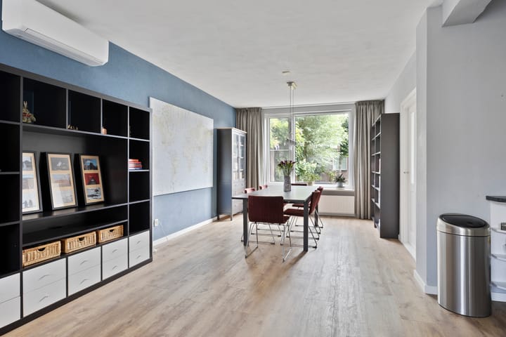 Foto 3 van Boekweitstraat 36