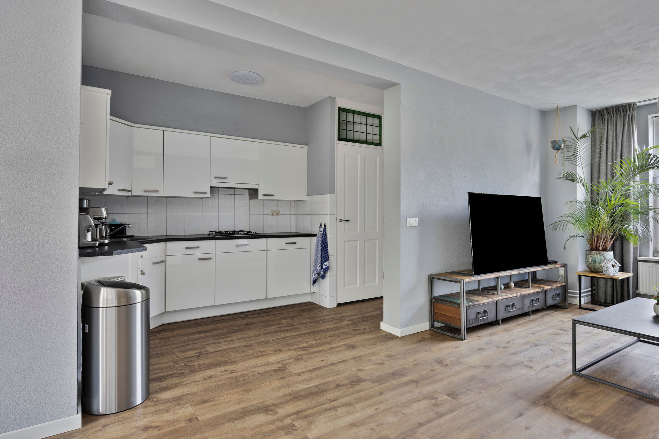 Foto 6 van Boekweitstraat 36