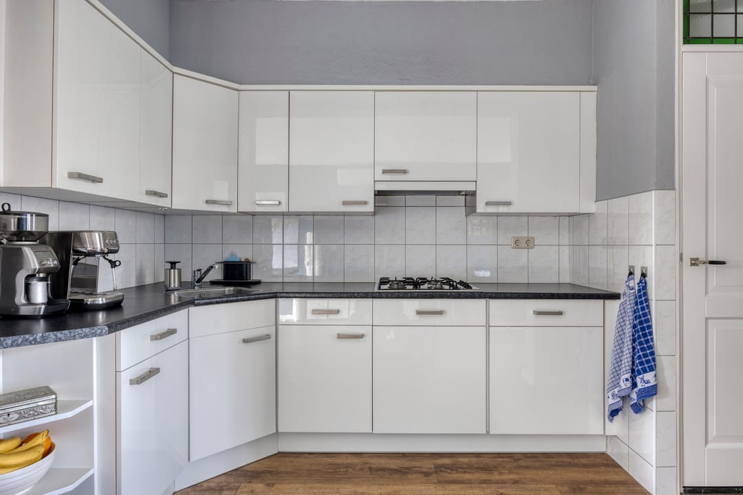 Foto 7 van Boekweitstraat 36