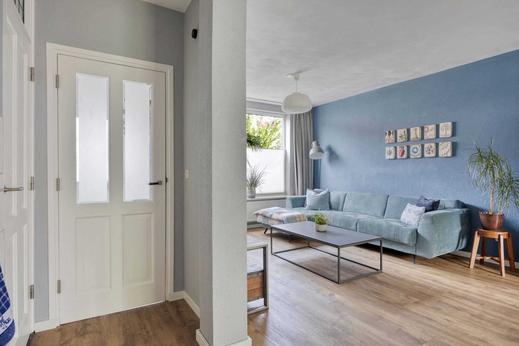 Foto 9 van Boekweitstraat 36