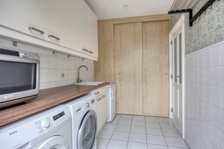 Foto 11 van Boekweitstraat 36