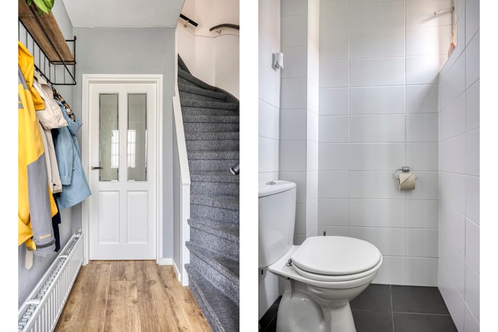 Foto 12 van Boekweitstraat 36