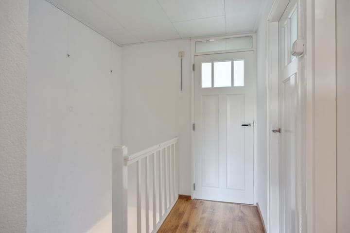 Foto 13 van Boekweitstraat 36