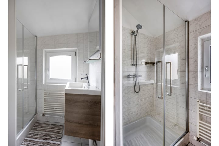 Foto 14 van Boekweitstraat 36