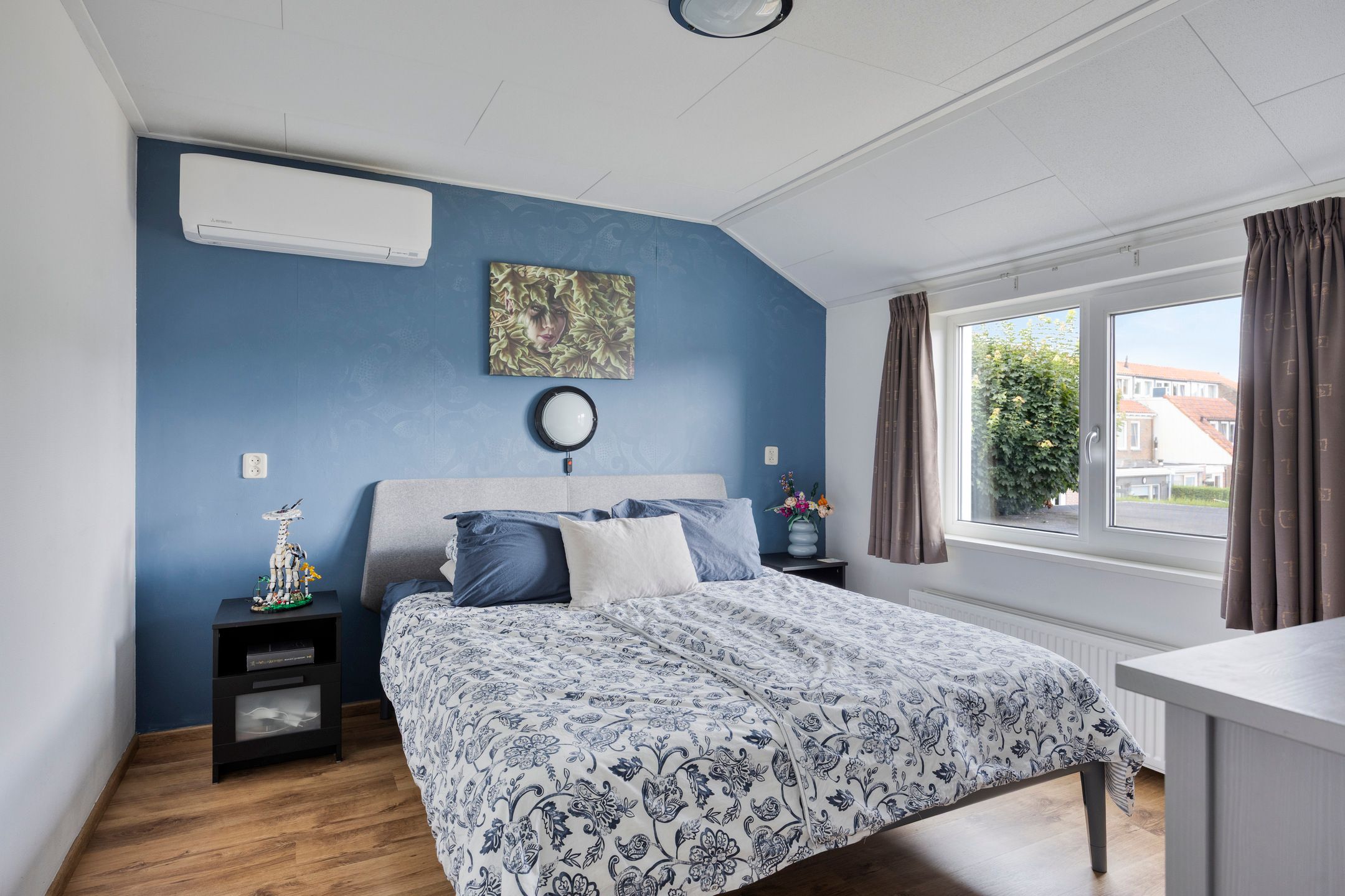 Foto 15 van Boekweitstraat 36