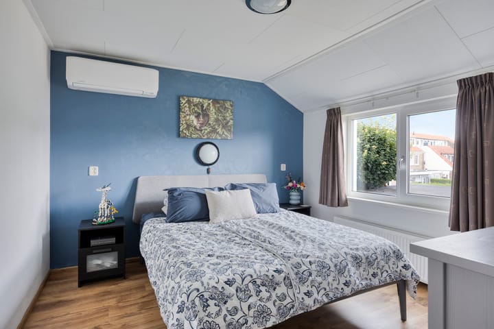 Foto 15 van Boekweitstraat 36