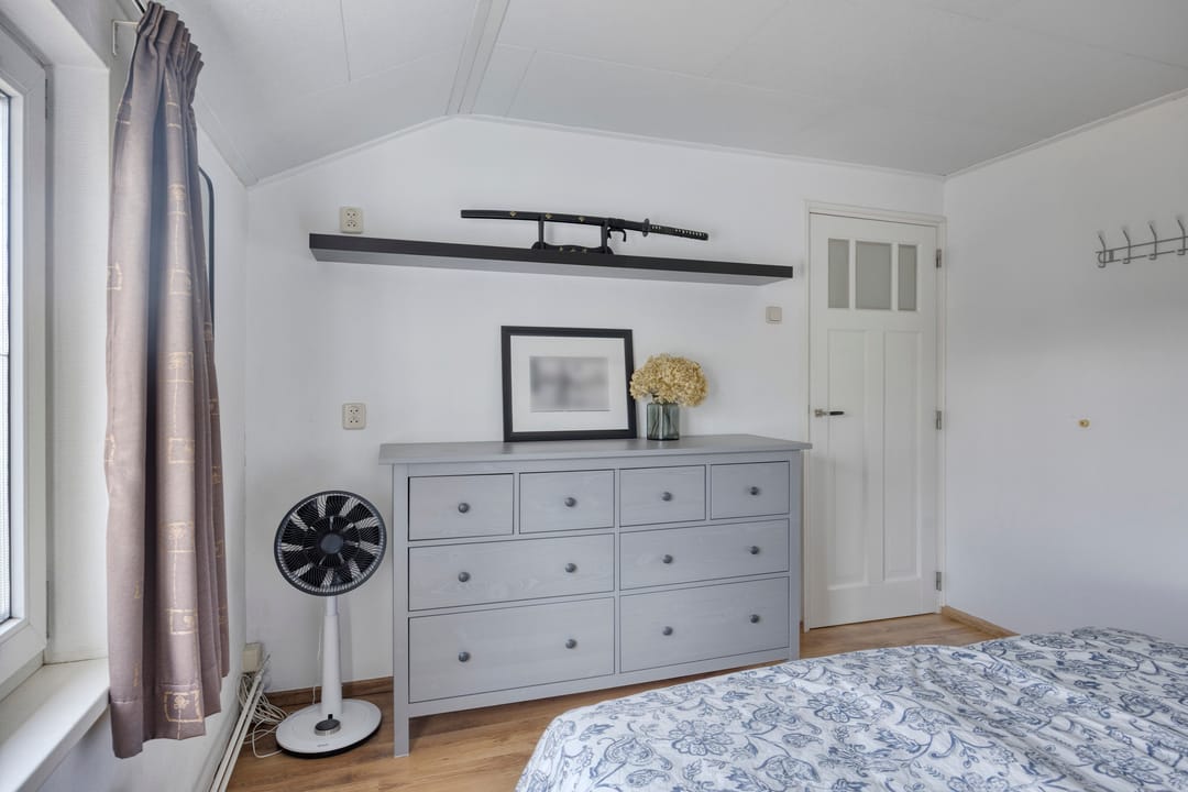 Foto 16 van Boekweitstraat 36