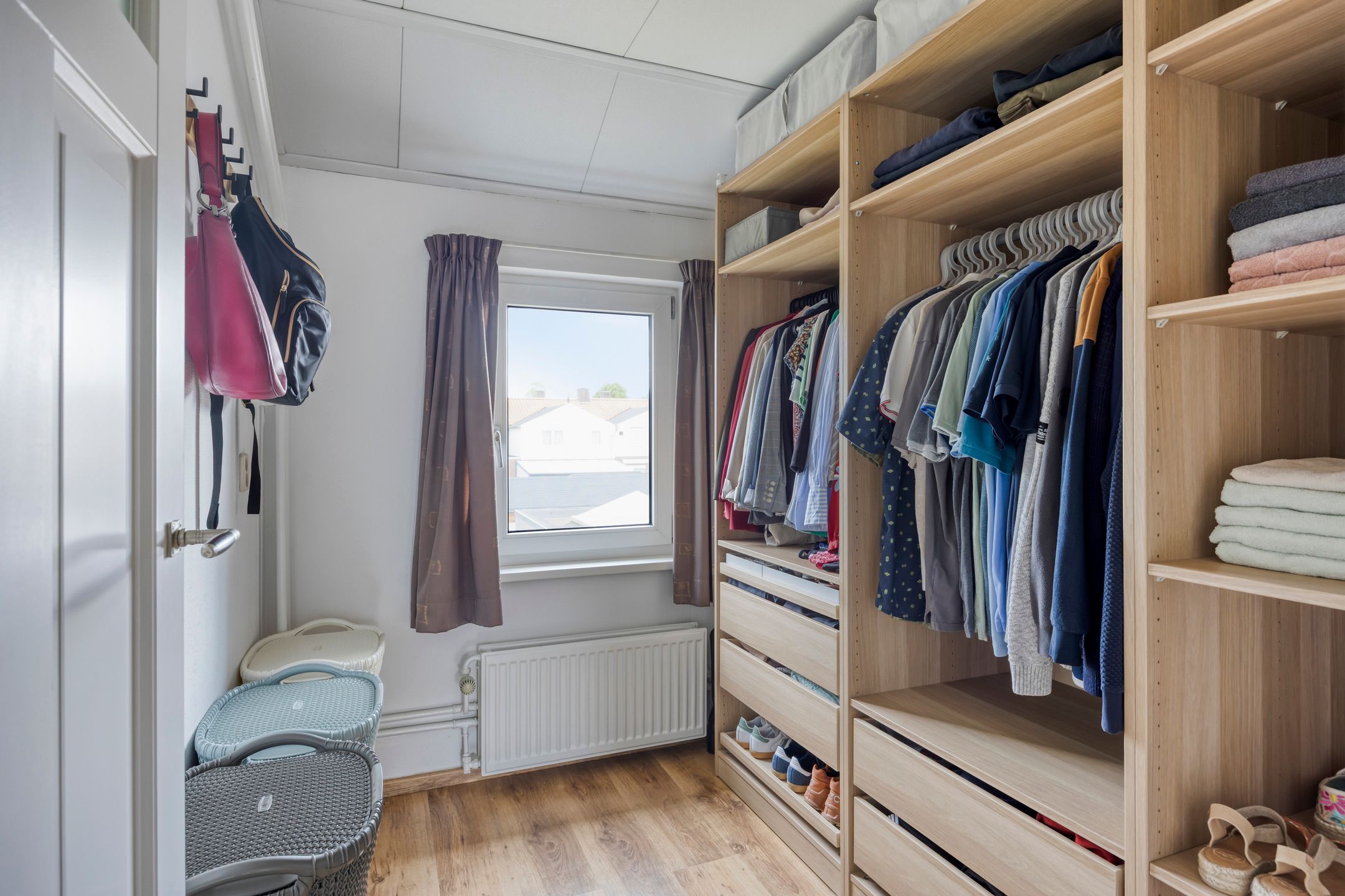 Foto 18 van Boekweitstraat 36