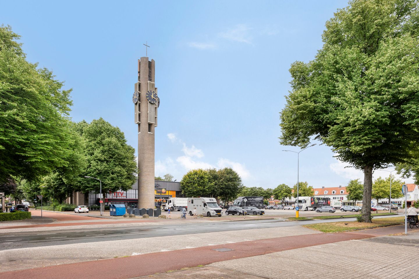 Foto 25 van Boekweitstraat 36