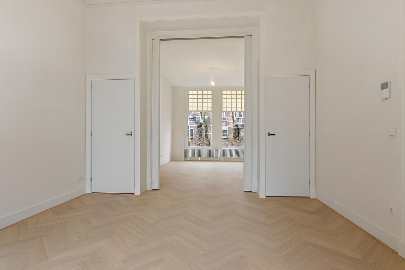 Foto 6 van Apeldoornseweg 39