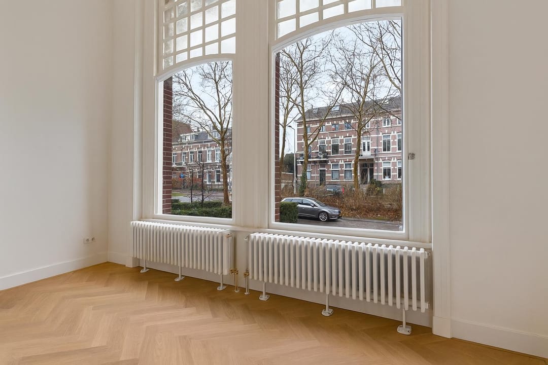 Foto 8 van Apeldoornseweg 39