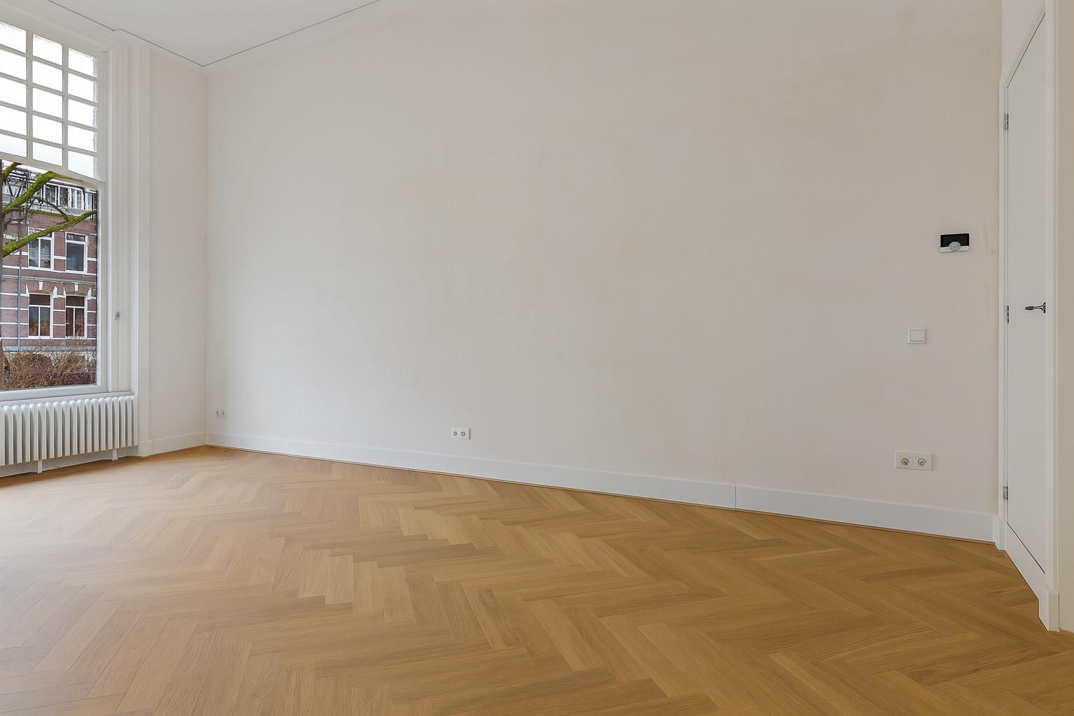 Foto 9 van Apeldoornseweg 39