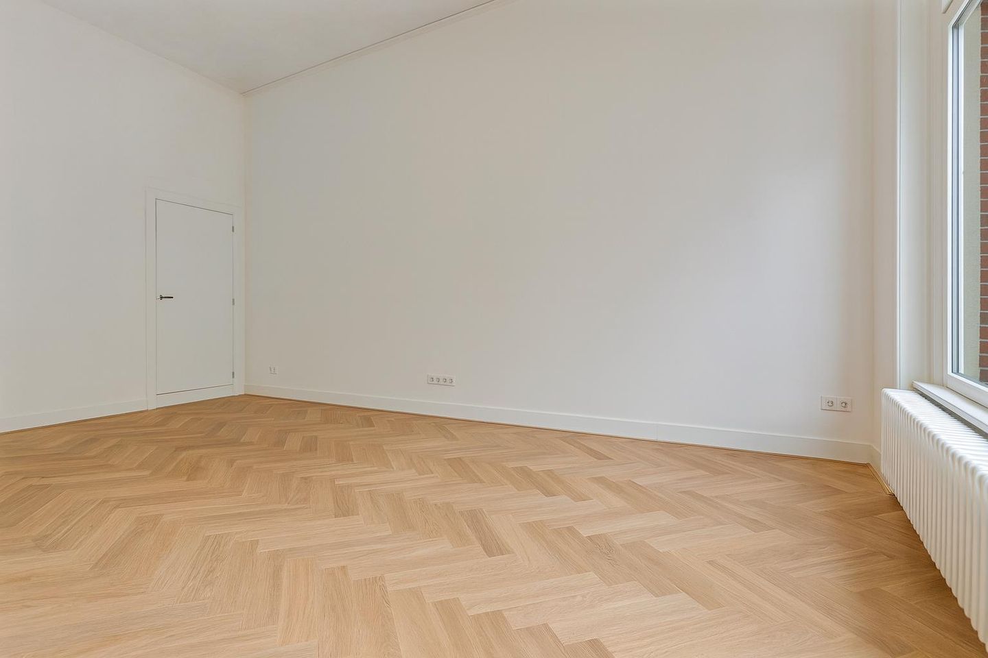 Foto 10 van Apeldoornseweg 39