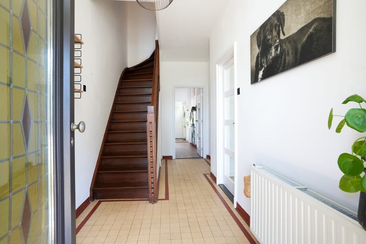 Foto 2 van Marialaan 50