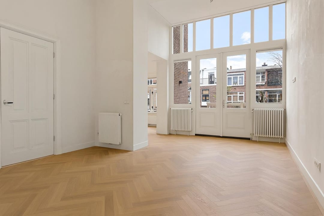 Foto 11 van Apeldoornseweg 39