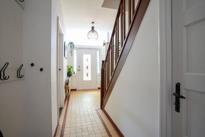 Foto 3 van Marialaan 50