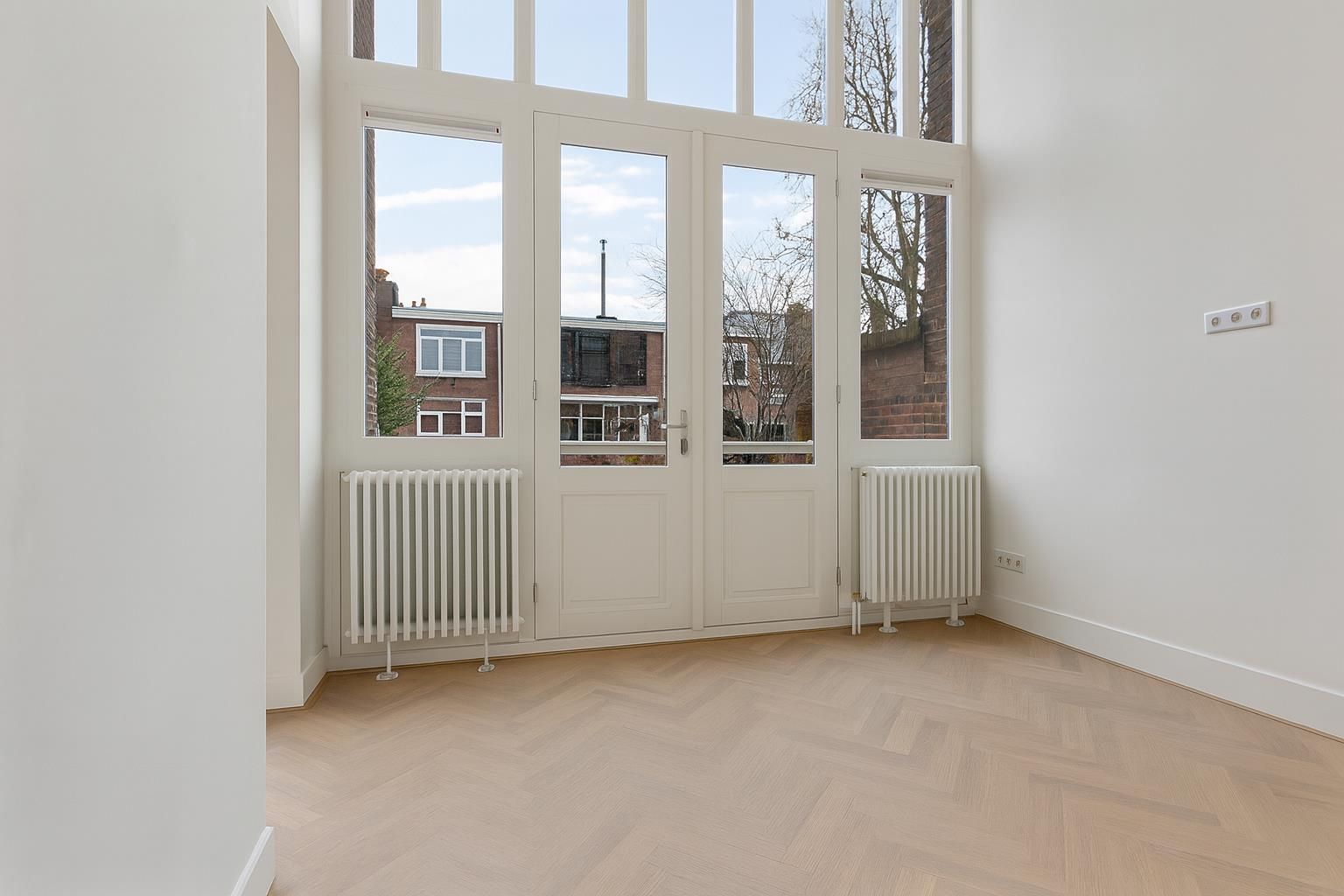 Foto 12 van Apeldoornseweg 39