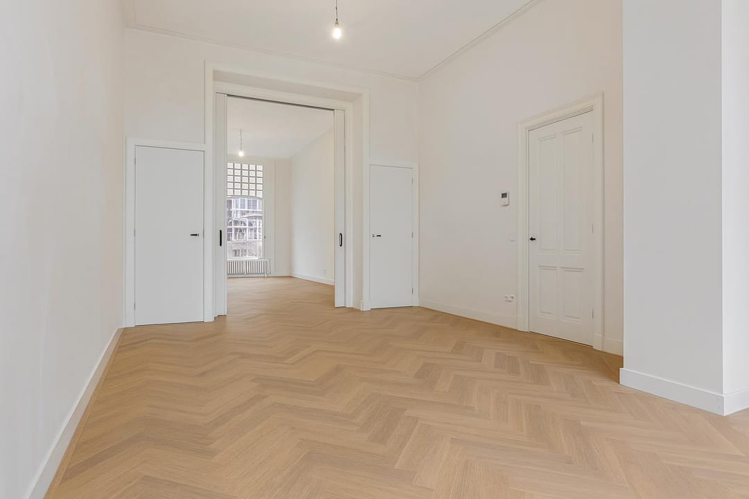 Foto 17 van Apeldoornseweg 39