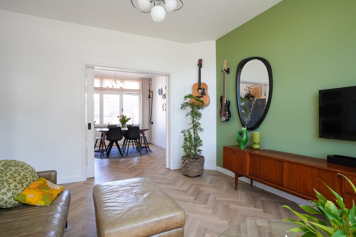 Foto 5 van Marialaan 50