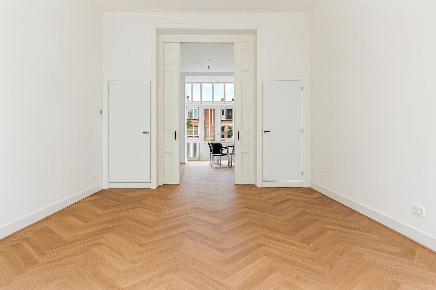 Foto 19 van Apeldoornseweg 39