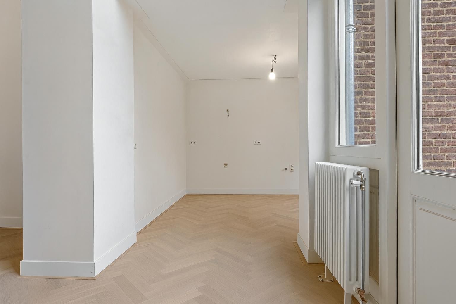 Foto 21 van Apeldoornseweg 39