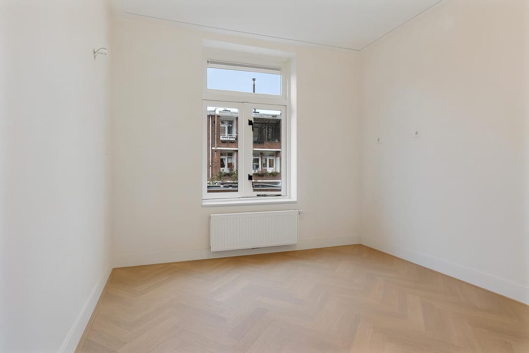 Foto 22 van Apeldoornseweg 39