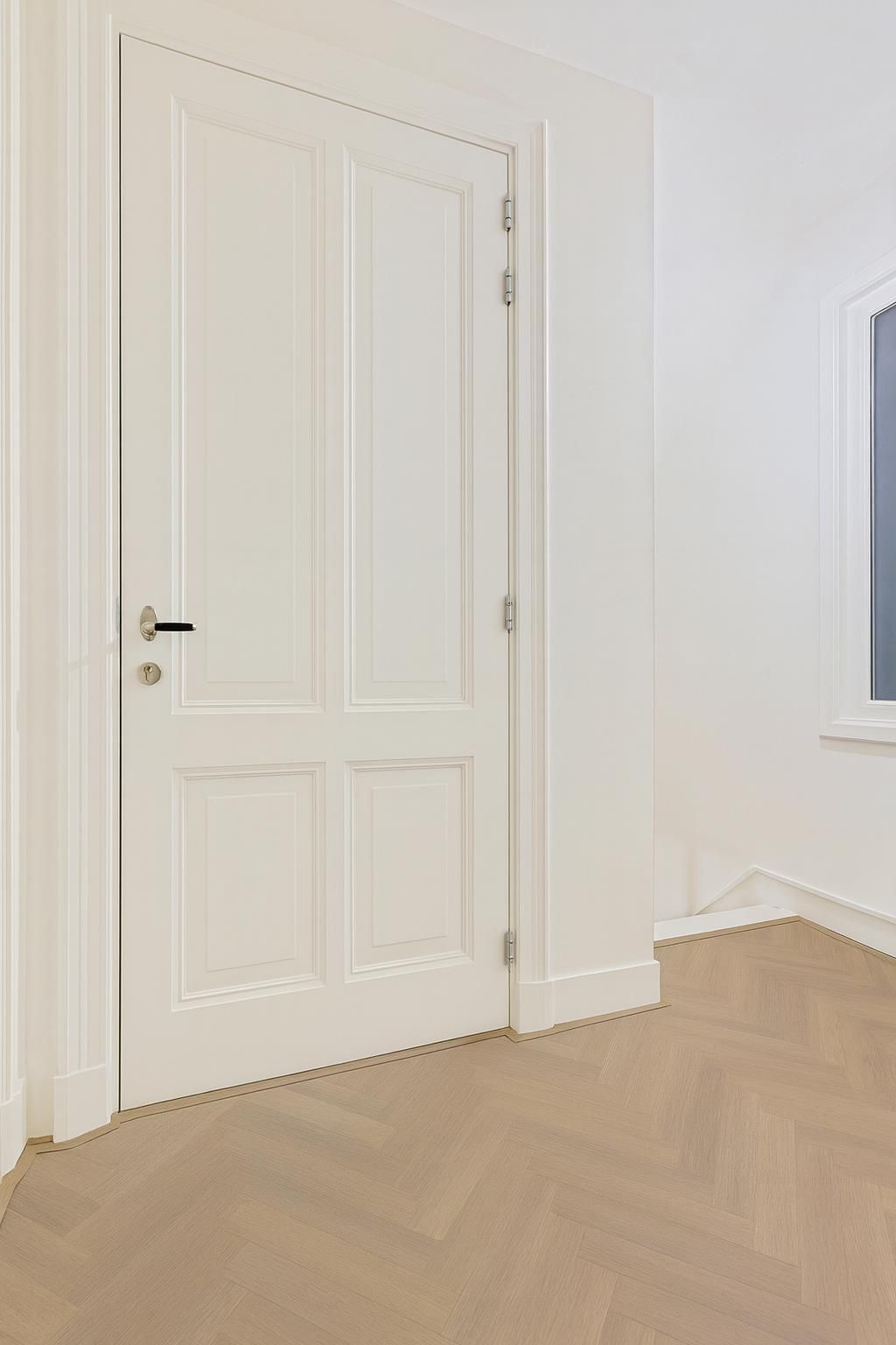 Foto 25 van Apeldoornseweg 39