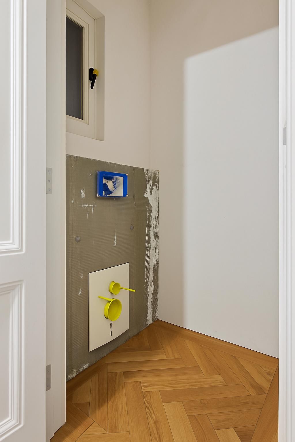 Foto 26 van Apeldoornseweg 39