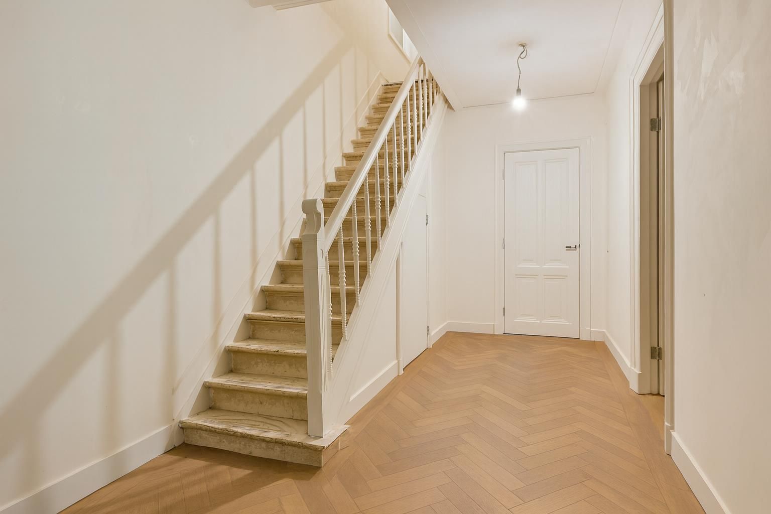 Foto 27 van Apeldoornseweg 39