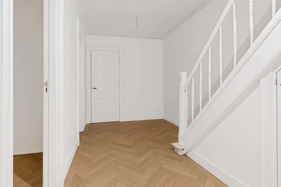 Foto 28 van Apeldoornseweg 39